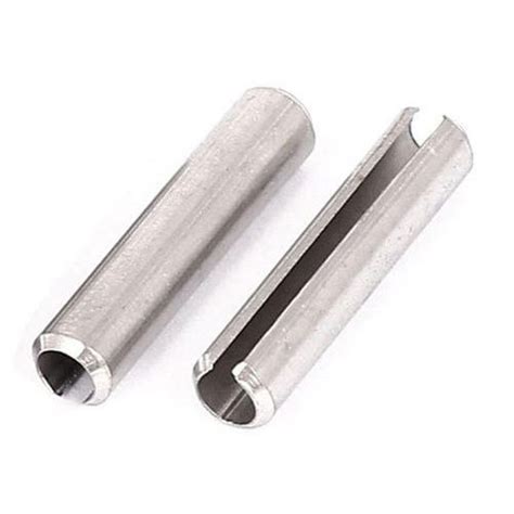 spring dowel pin hsn code|Philippines Import Statistics and Trade Data of Dowel pin.